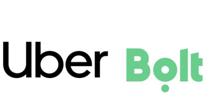 Bolt, Uber drivers earning up to N120,000 weekly, need to be taxed: Reps