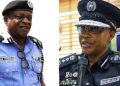 Ondo gets new police commissioner