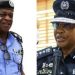 Ondo gets new police commissioner