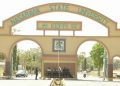 Academic staff of Nasarawa State University threatens strike