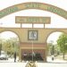 Academic staff of Nasarawa State University threatens strike