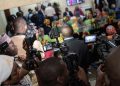 Nigeria still among repressive countries attacking, jailing journalists: Report
