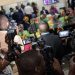 Nigeria still among repressive countries attacking, jailing journalists: Report