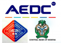 BREAKING: AEDC workers, CBN reach truce over N41 billion debt
