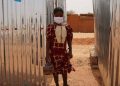 35.8 million face lean season food crisis in West Africa and Sahel