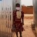 35.8 million face lean season food crisis in West Africa and Sahel