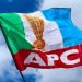 Nigerians will still choose us in 2023: APC