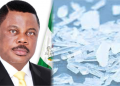 Mkpurummiri: Anambra govt sets up committee to tackle drug abuse outbreak