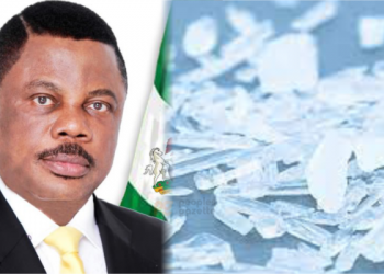 Mkpurummiri: Anambra govt sets up committee to tackle drug abuse outbreak