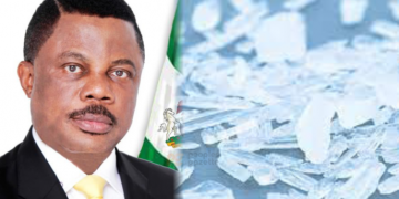 Mkpurummiri: Anambra govt sets up committee to tackle drug abuse outbreak