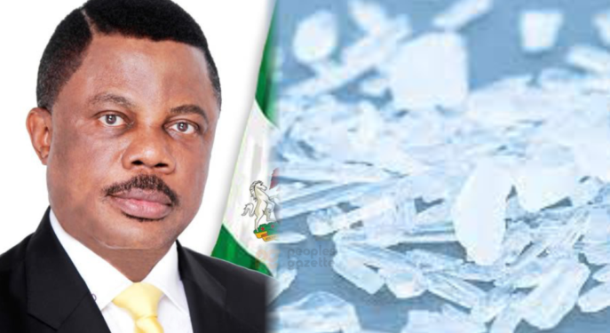Mkpurummiri: Anambra govt sets up committee to tackle drug abuse outbreak