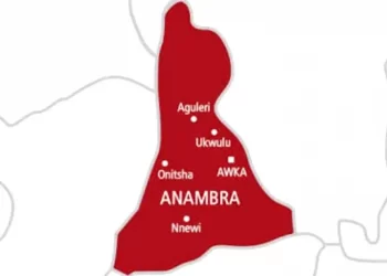 Innovation: Nnewi inches towards becoming African tech hub