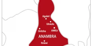 Innovation: Nnewi inches towards becoming African tech hub