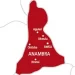 Innovation: Nnewi inches towards becoming African tech hub
