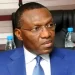 APC primaries: Andy Uba will appeal the Judgement – Campaign Organization