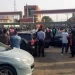 Magodo: Judgment creditors misled Police in execution of court order — LASG
