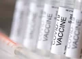 Expiring vaccine doses at a time of rising infections