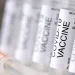 Expiring vaccine doses at a time of rising infections