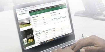 Investors lose N46 billion at stock market