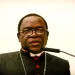 Nigeria on path of solutions to challenges — Bishop Kukah