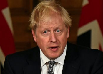 UK prepares to remove Nigeria, others from COVID-19 red list