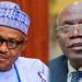 Buhari enjoyed direct primary, so shouldn’t reject electoral bill: Falana