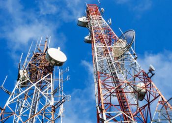 70 million mobile owners in Nigeria have no bank accounts: eTranzact