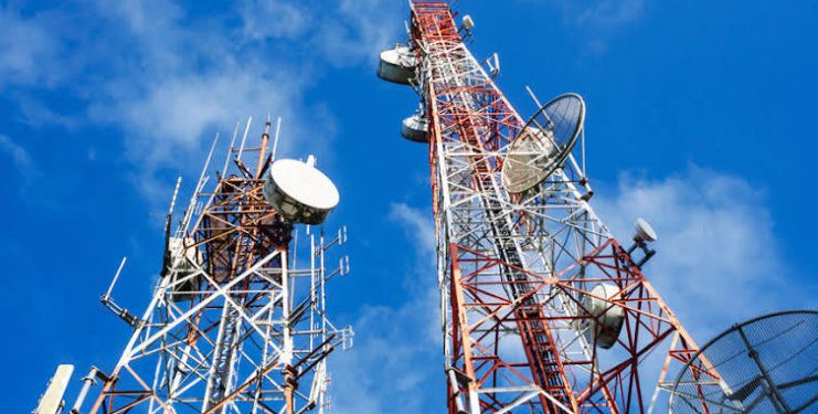 70 million mobile owners in Nigeria have no bank accounts: eTranzact