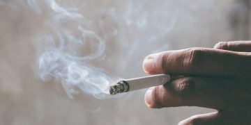 New Zealand set to ban smoking for future generations