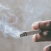 New Zealand set to ban smoking for future generations
