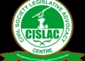 Our HQ under DSS operatives’ siege, CISLAC raises alarm