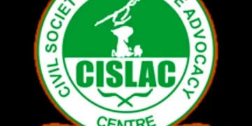 Our HQ under DSS operatives’ siege, CISLAC raises alarm