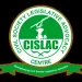 Our HQ under DSS operatives’ siege, CISLAC raises alarm