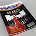 50 CEOs OF REPUTE TO WATCH IN 2022 – DIPLOMATICINFO SPECIAL DIGITAL MAGAZINE EDITION