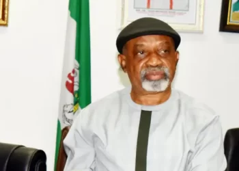 ASUU slams Labour Minister, Ngige over claims of N52.1b given to union