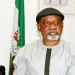 ASUU slams Labour Minister, Ngige over claims of N52.1b given to union