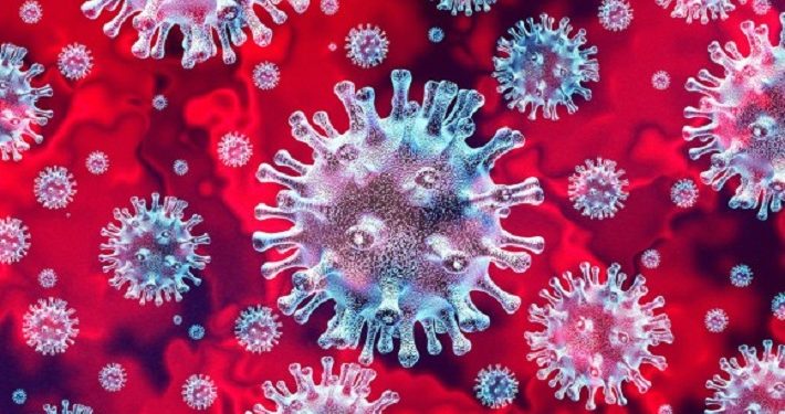 COVID-19: Rivers logs 188 infections, as NCDC records 828 on Saturday
