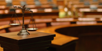 Farmer beats 75-year-old to death in Makurdi