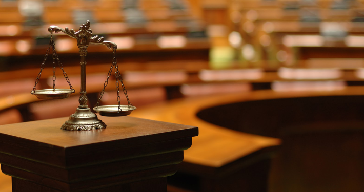 Farmer beats 75-year-old to death in Makurdi