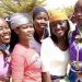 Hausa women criticised for dressing like Americans, Europeans