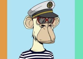 Bored Ape NFT sells for $3,000 instead of $300,000 due to a clerical error