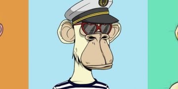 Bored Ape NFT sells for $3,000 instead of $300,000 due to a clerical error
