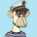 Bored Ape NFT sells for $3,000 instead of $300,000 due to a clerical error