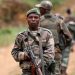 Suspected ADF attacks kill 16 people in eastern DR Congo