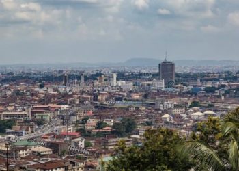 FG to begin airborne geophysical survey of mineral resources in Oyo