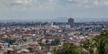 FG to begin airborne geophysical survey of mineral resources in Oyo