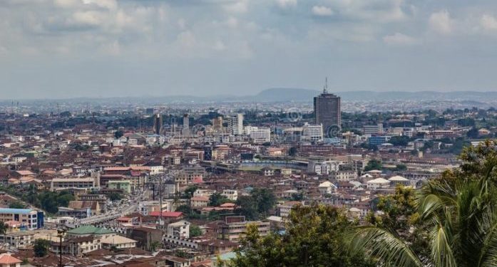 FG to begin airborne geophysical survey of mineral resources in Oyo