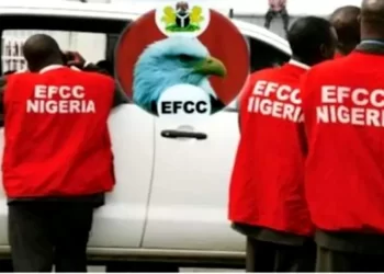 Diezani: EFCC uncovers additional $72.87m in Bank