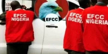 Diezani: EFCC uncovers additional $72.87m in Bank