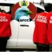 Diezani: EFCC uncovers additional $72.87m in Bank